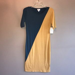 New with Tags!!!! LuLaRoe!!!!!